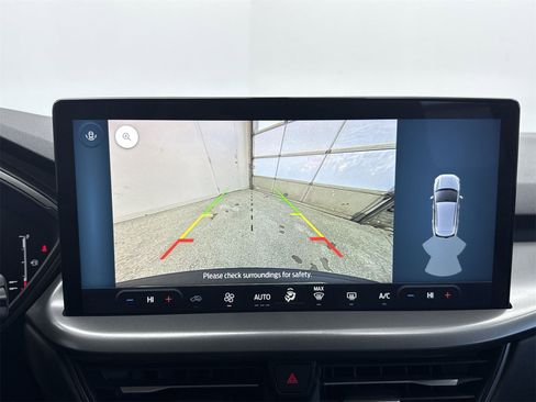 Used 2024 Ford Escape Active w/ Tech Pack #1 image 23