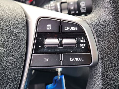 Used 2019 Kia Sorento FWD V6 image 24