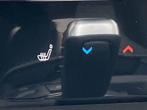 New 2026 Nissan Sentra SV image 19