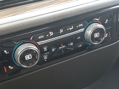 Used 2024 Chevrolet Silverado 1500 LT image 19