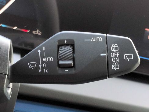 New 2026 BMW X3 xDrive30i AWD/4WD image 28
