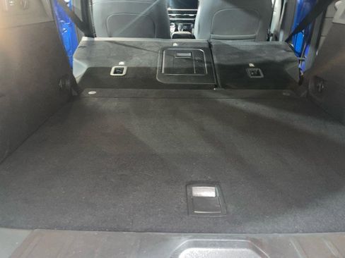 Used 2023 Dodge Hornet GT w/ GT Blacktop Package image 22