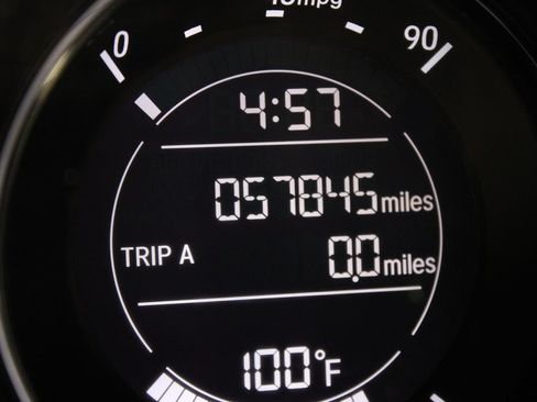 Used 2018 Honda HR-V EX-L image 24
