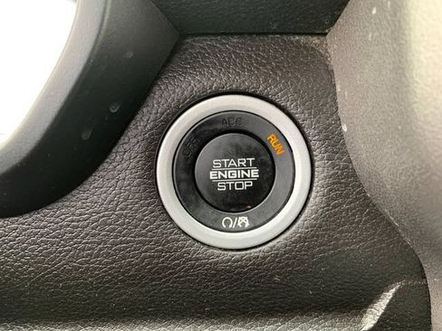 Used 2020 RAM 1500 Big Horn w/ Trailer Tow Group AWD/4WD image 23