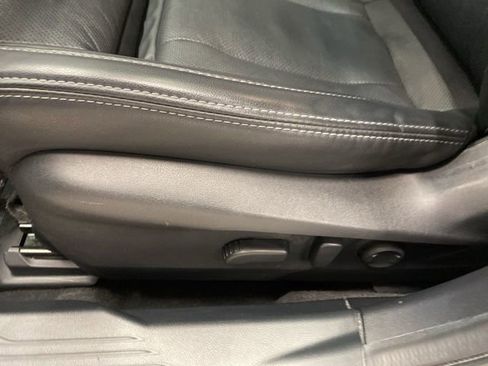 Used 2022 Subaru Legacy Limited image 27