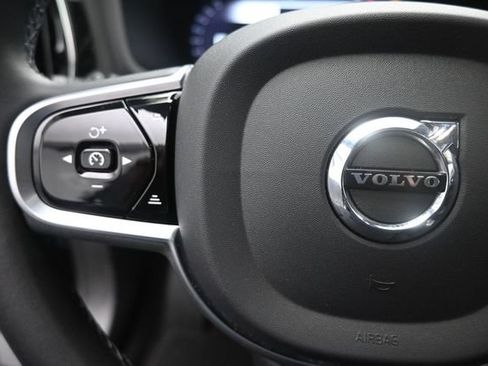 Certified 2023 Volvo S60 B5 Plus FWD image 14