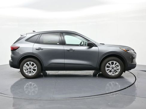 New 2026 Ford Escape Active w/ Cold Weather Package image 5