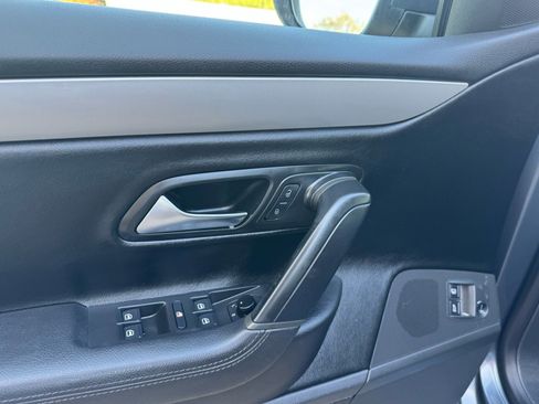 Used 2012 Volkswagen CC Sport image 24