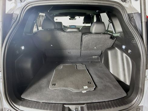 Used 2024 Honda CR-V Sport-L image 33