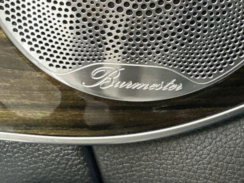 Used 2017 Mercedes-Benz C 300 4MATIC Sedan image 18