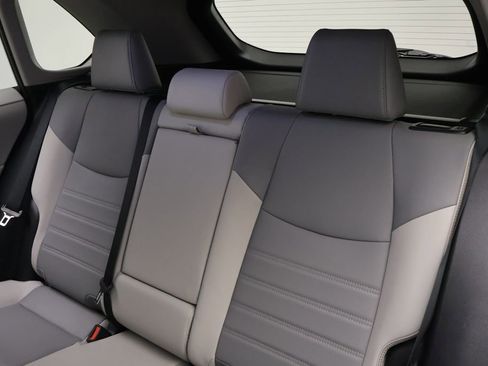 Certified 2021 Toyota RAV4 XLE Premium AWD/4WD image 18