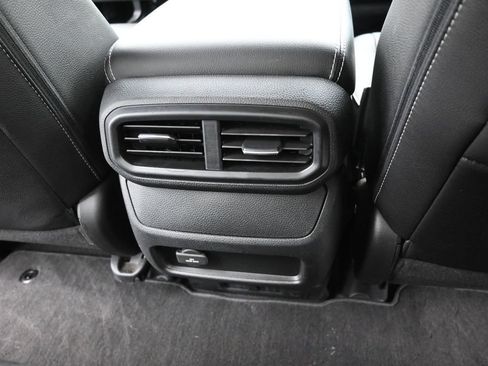 Used 2024 Honda Ridgeline RTL+ image 14