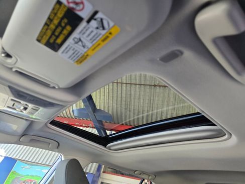 Used 2024 Toyota RAV4 XLE w/ Convenience Package image 24