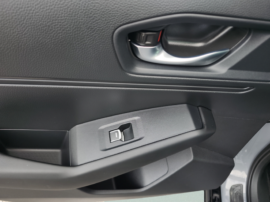Used 2024 Honda Accord Sport image 24