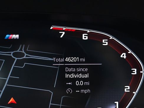 Used 2022 BMW M340i xDrive w/ Premium Package image 21