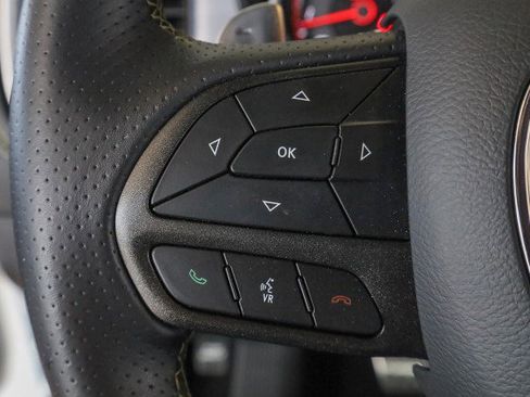 Used 2023 Dodge Charger Scat Pack image 26