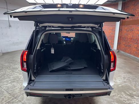 New 2026 Ford Expedition Max Active image 31