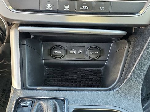 Used 2016 Hyundai Sonata SE FWD image 30