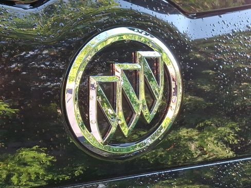Used 2016 Buick Enclave Premium w/ Experience Buick Package AWD/4WD image 7