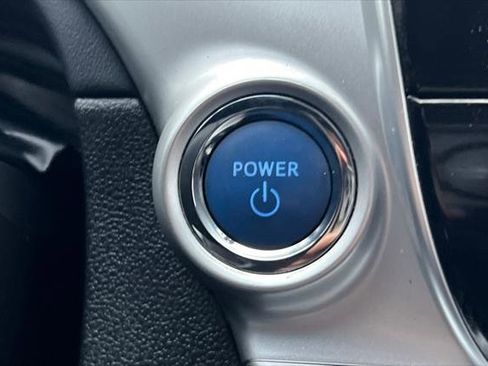 Certified 2018 Toyota Mirai image 24