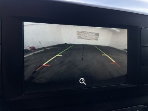 Used 2022 Ford Transit 250 Low Roof w/ Exterior Upgrade Package image 29