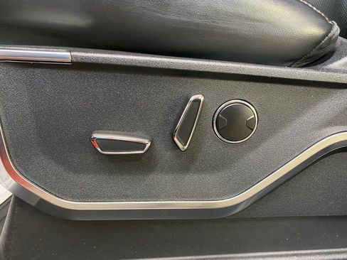 Used 2021 Ford F150 Raptor w/ Equipment Group 801A High image 17