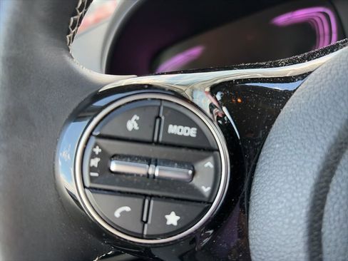 Used 2024 Kia Soul GT-Line image 13