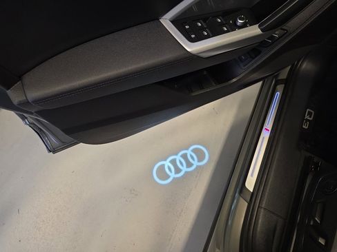 Used 2022 Audi Q3 2.0T Premium Plus image 84