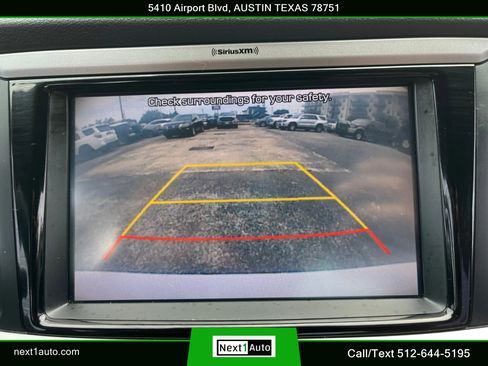 Used 2019 Hyundai Accent SEL FWD image 18