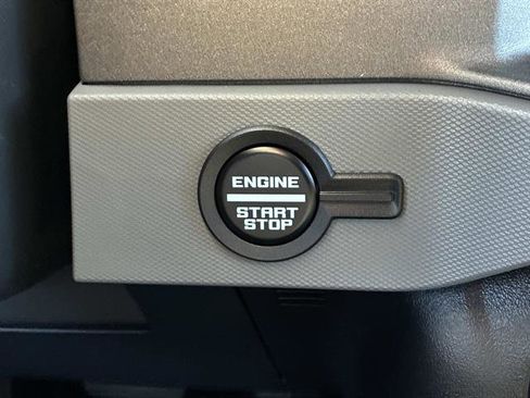 Certified 2024 Ford Bronco Big Bend image 26