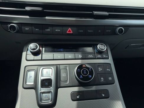 Used 2024 Hyundai Palisade SEL AWD/4WD image 13