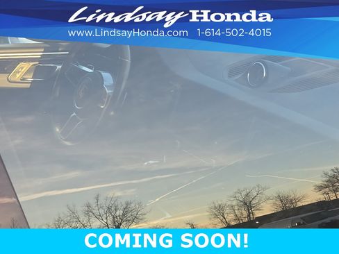 Used 2020 Porsche Macan Base image 15