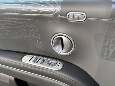 New 2026 Hyundai Palisade Calligraphy image 31