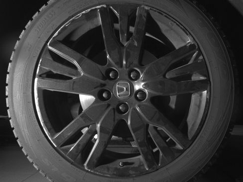 Used 2021 Honda Pilot Special Edition image 11