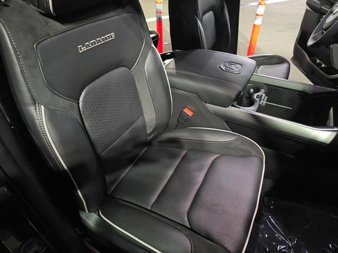 New 2026 RAM 1500 Laramie image 10