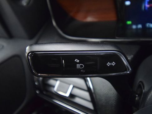 Used 2022 Lincoln Navigator Reserve RWD image 44