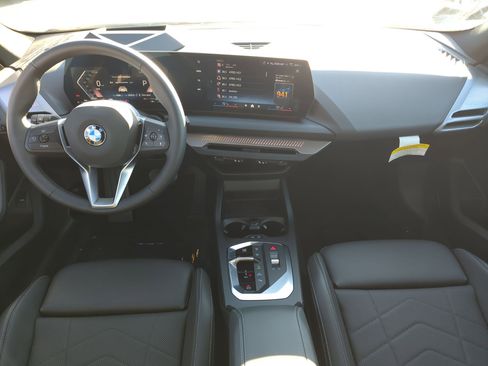 Used 2025 BMW 228i xDrive w/ Technology Package image 27