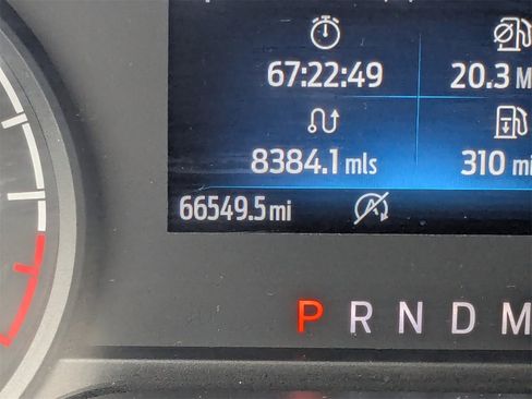 Used 2023 Ford F150 XLT image 31