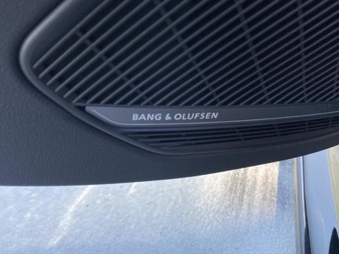 Used 2022 Audi RS 5 Sportback image 13