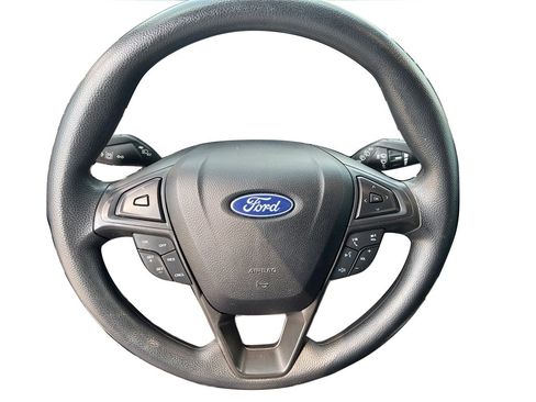 Used 2022 Ford Edge SE image 17