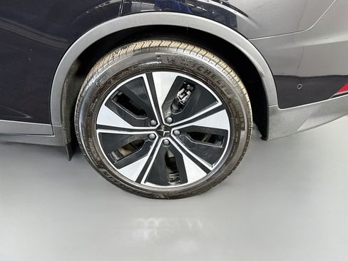 Used 2024 Polestar Polestar 2 AWD/4WD image 36