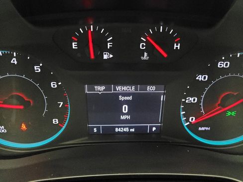 Used 2019 Chevrolet Malibu LT FWD image 23