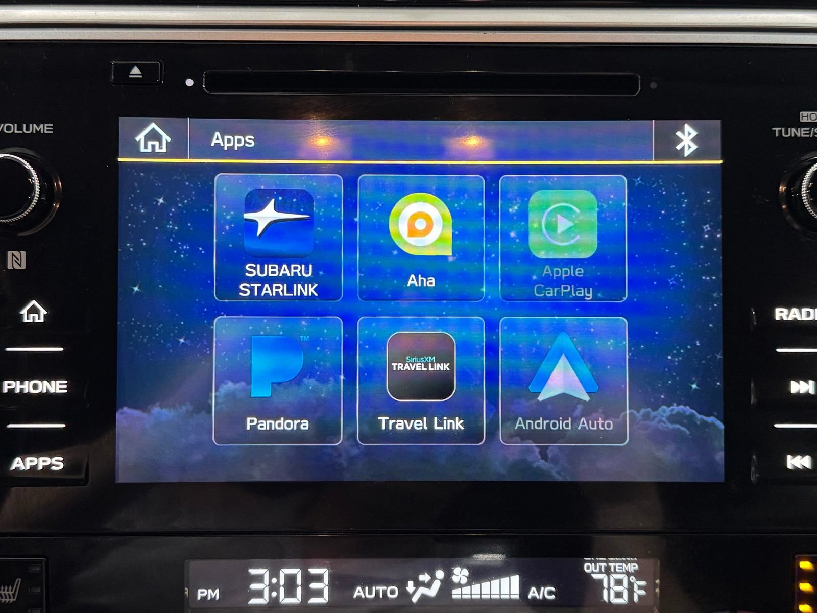 Used 2019 Subaru Outback 2.5i Premium AWD/4WD image 28