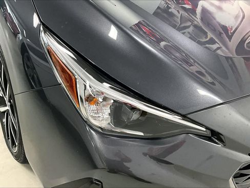 Used 2024 Subaru Impreza 2.0i Sport image 29