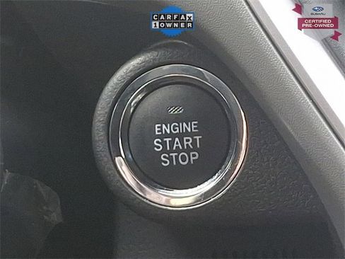 Certified 2024 Subaru Crosstrek 2.0i Premium image 22