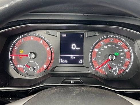 Used 2021 Volkswagen Jetta S image 22