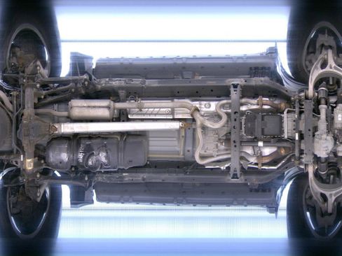 Used 2023 RAM 1500 Big Horn image 26