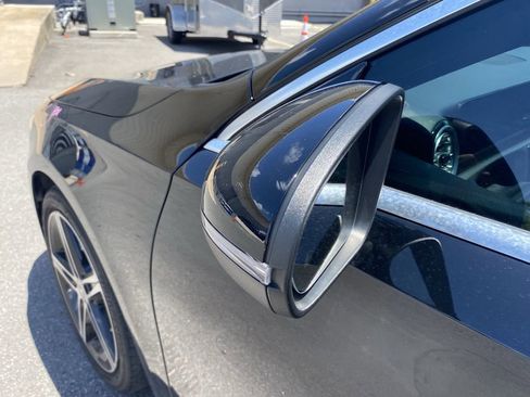 Used 2022 Mercedes-Benz A 220 image 21