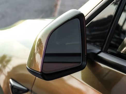 Used 2021 Tesla Model Y 2WD image 46