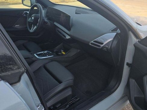 Used 2026 BMW 228i FWD image 5